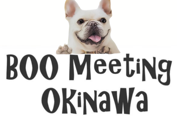 【沖縄県】BOO Meeting Okinawa 2023 Halloween