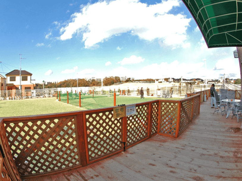 【大阪市】ペットランドMIKUNI