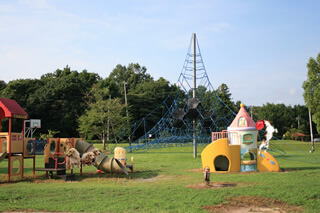 湯の迫温泉・大平楽