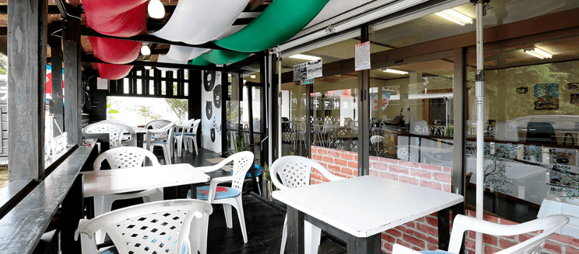 【霧島市】マテリアランチ.com