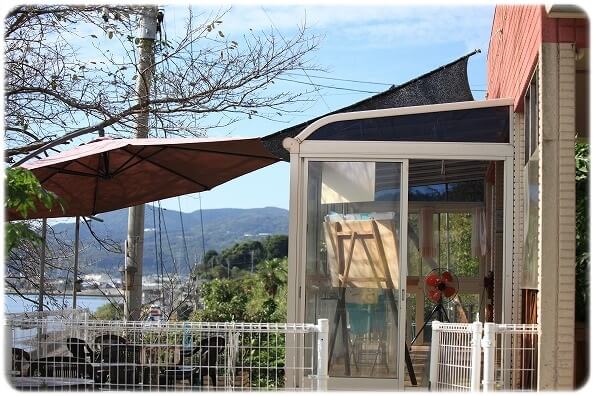 【東彼杵郡】DOGHILL