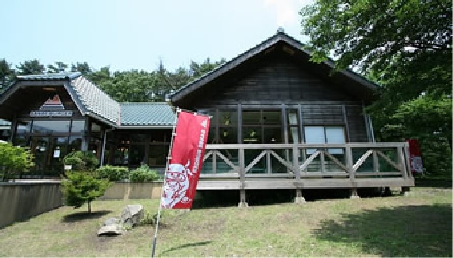 【大田市】SANBE BURGER