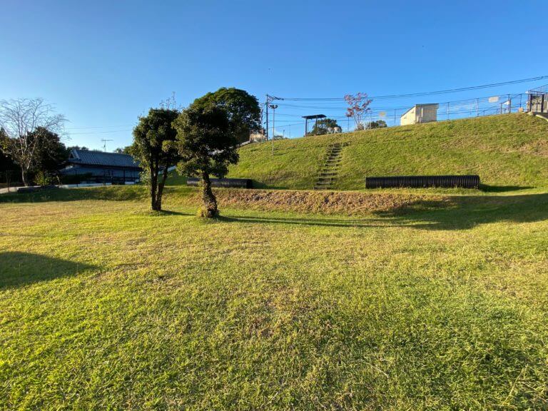 【大村市】Buddy&Earth