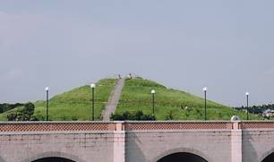 【印西市】牧之原公園