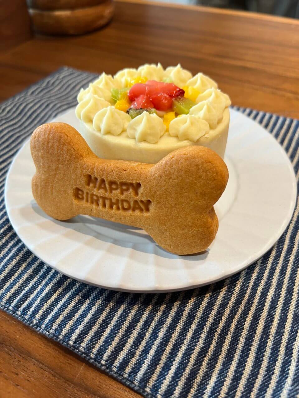 DouDouDo|船橋で愛犬と過ごすカフェ&ドッグラン【犬同伴OK】
