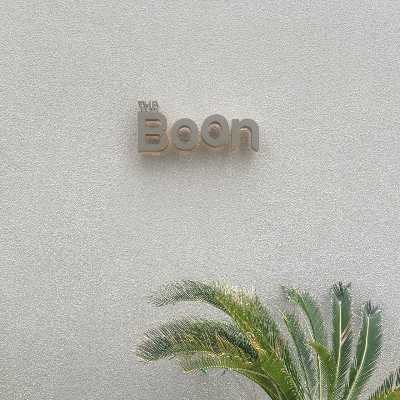 The Boon|絶景テラスでランチ&スイーツ【富山・氷見市・犬同伴OK】