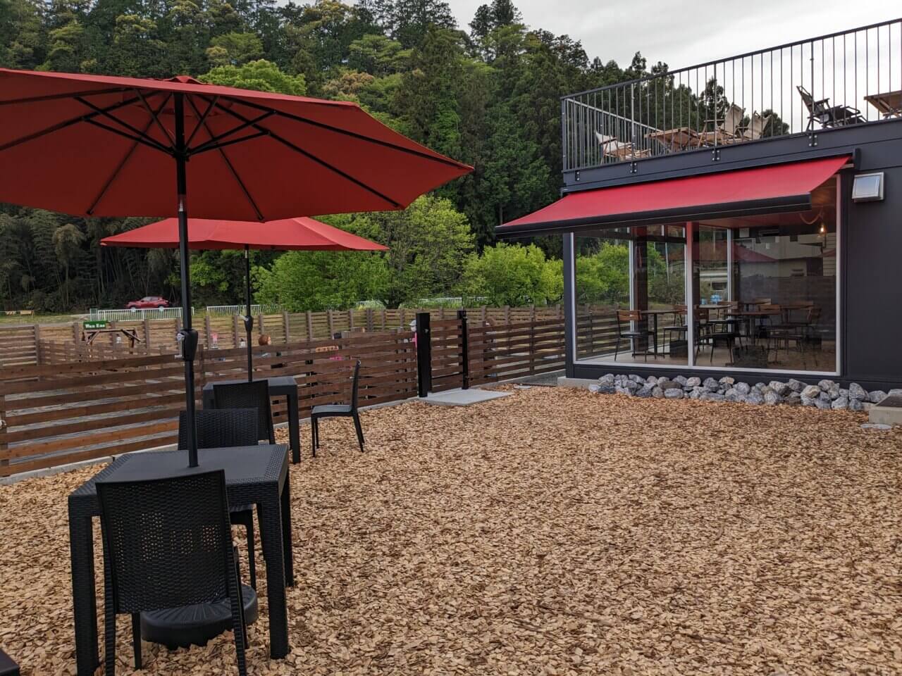 【岐阜県】WanEns