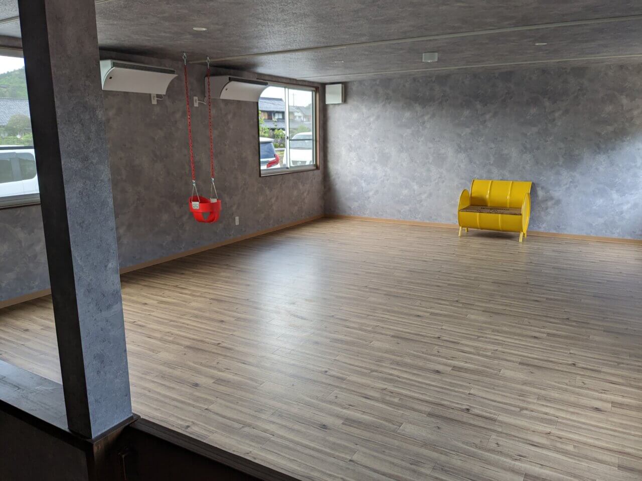 【岐阜県】WanEns