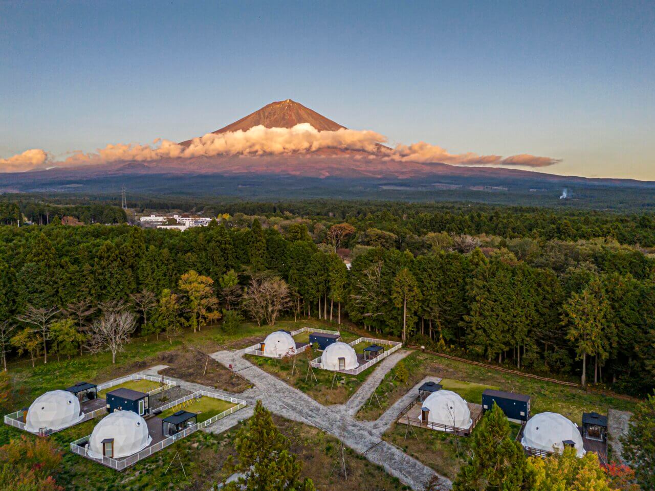 【静岡県】GRAN REGALO ASAGIRI