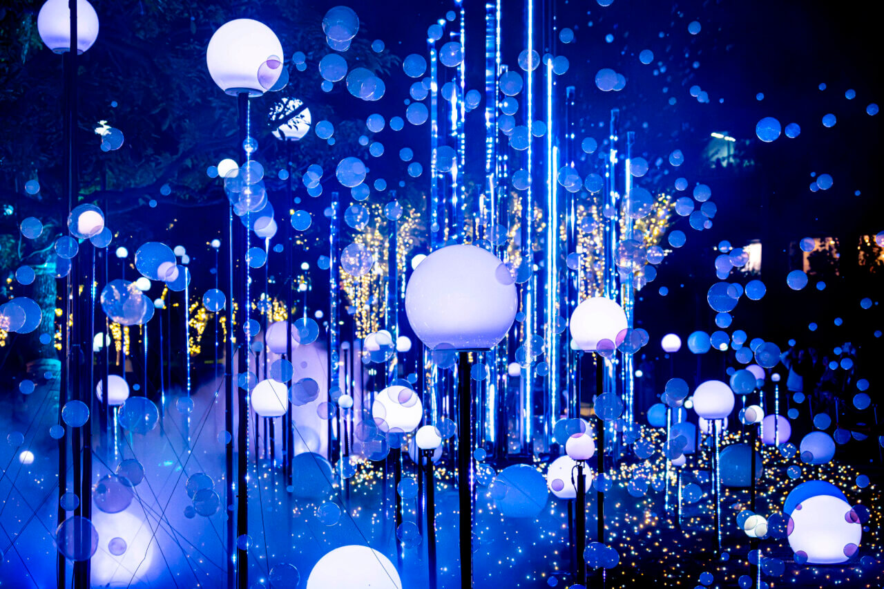 MIDTOWN CHRISTMAS 2025