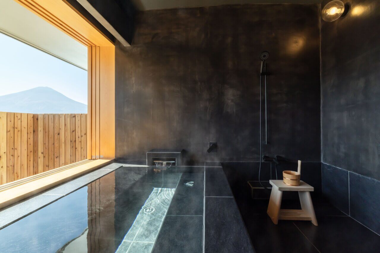 【山梨県県】ICHI 縁