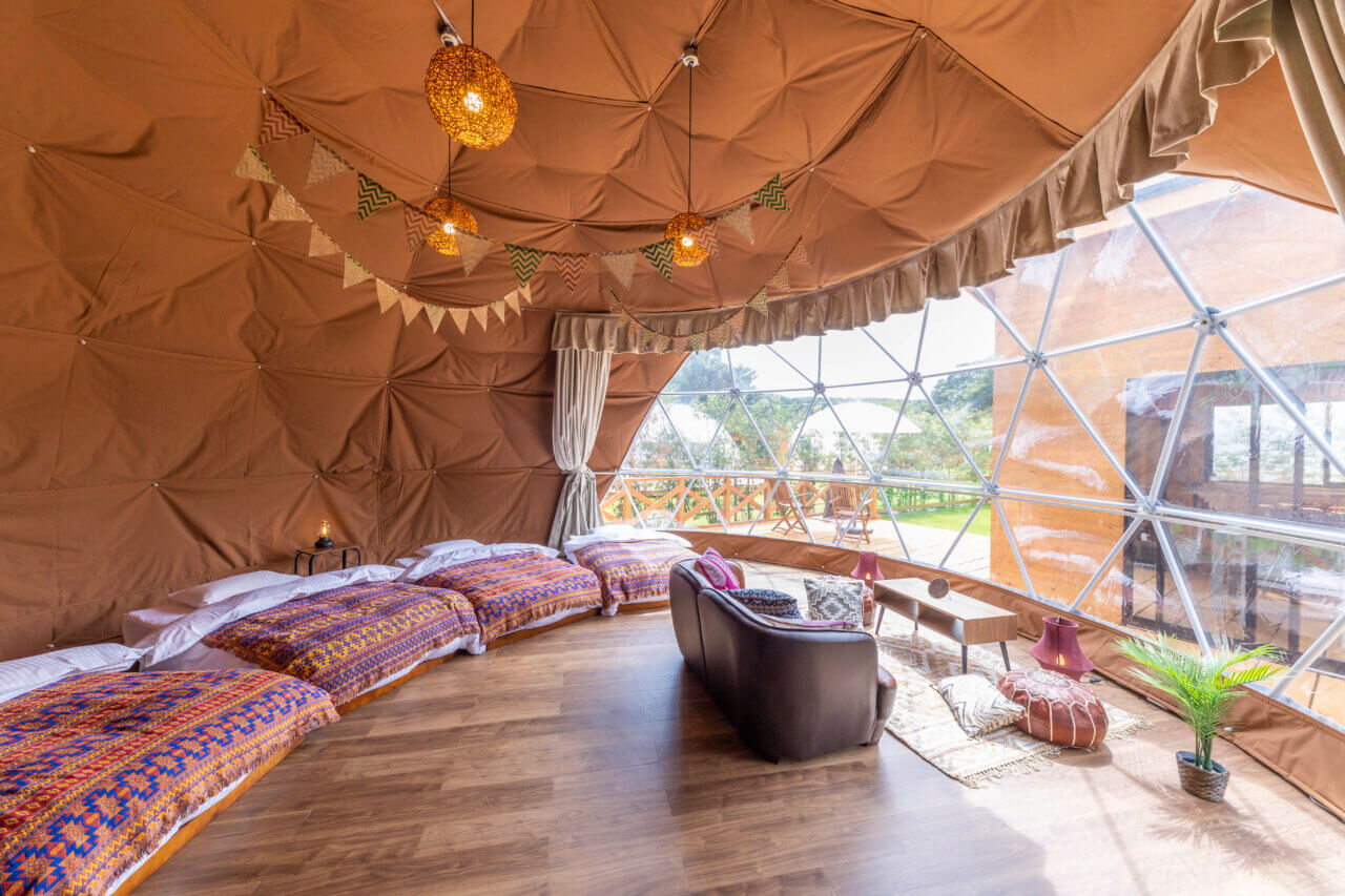 【広島県】グランエントランス広島三原