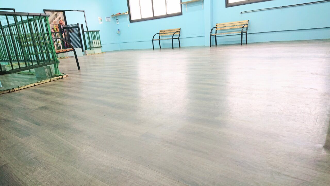 【愛知県】DOG HOUSE RUPO