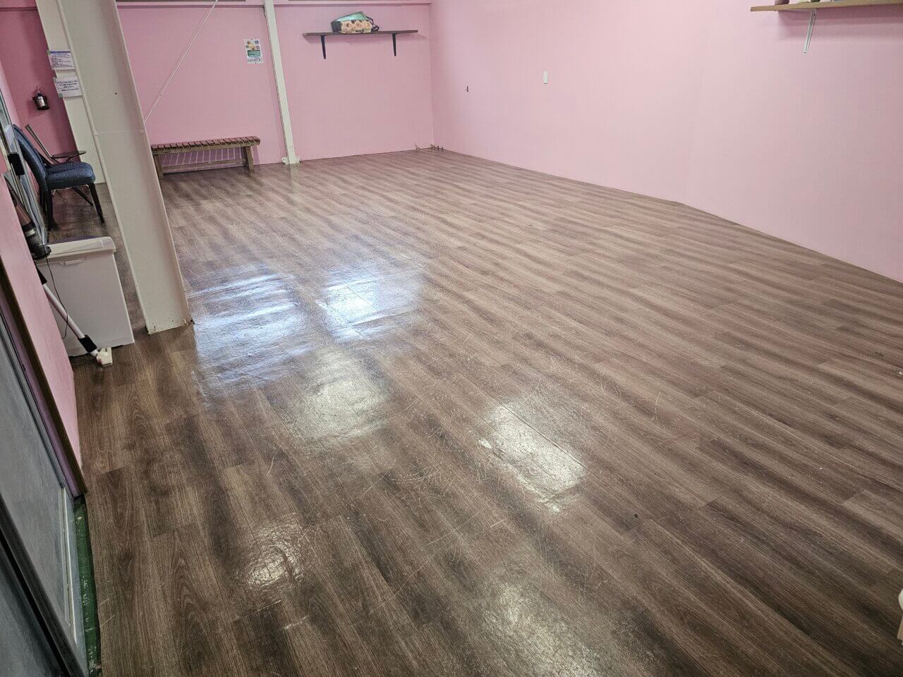 【愛知県】DOG HOUSE RUPO