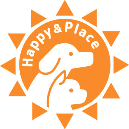 ハピプレ編集部