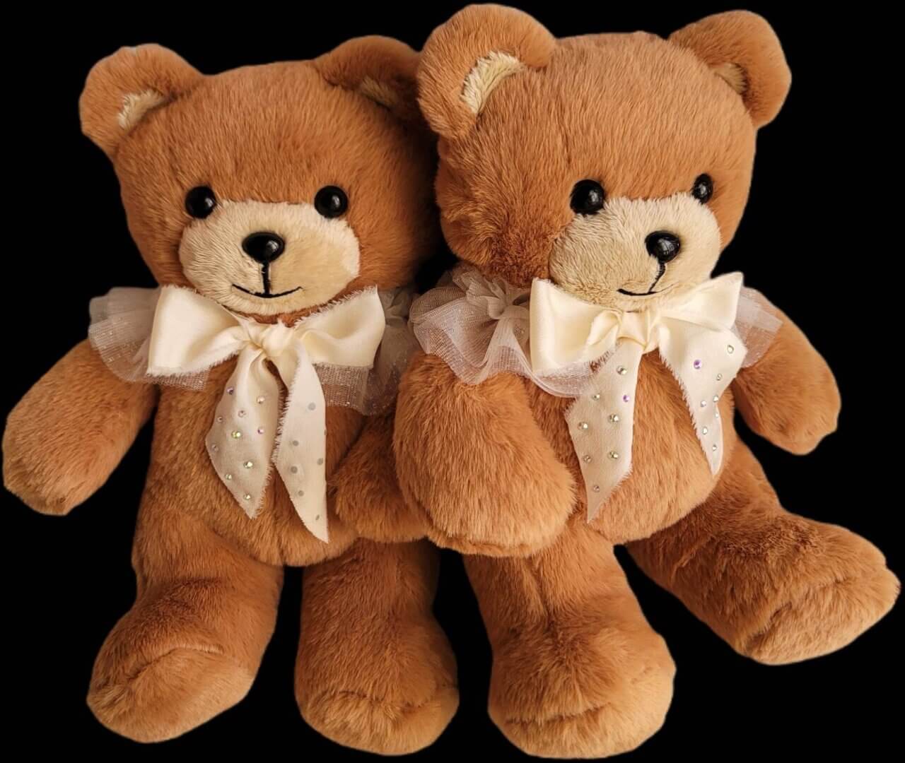 circus circus|Toy Bear Hug Doll