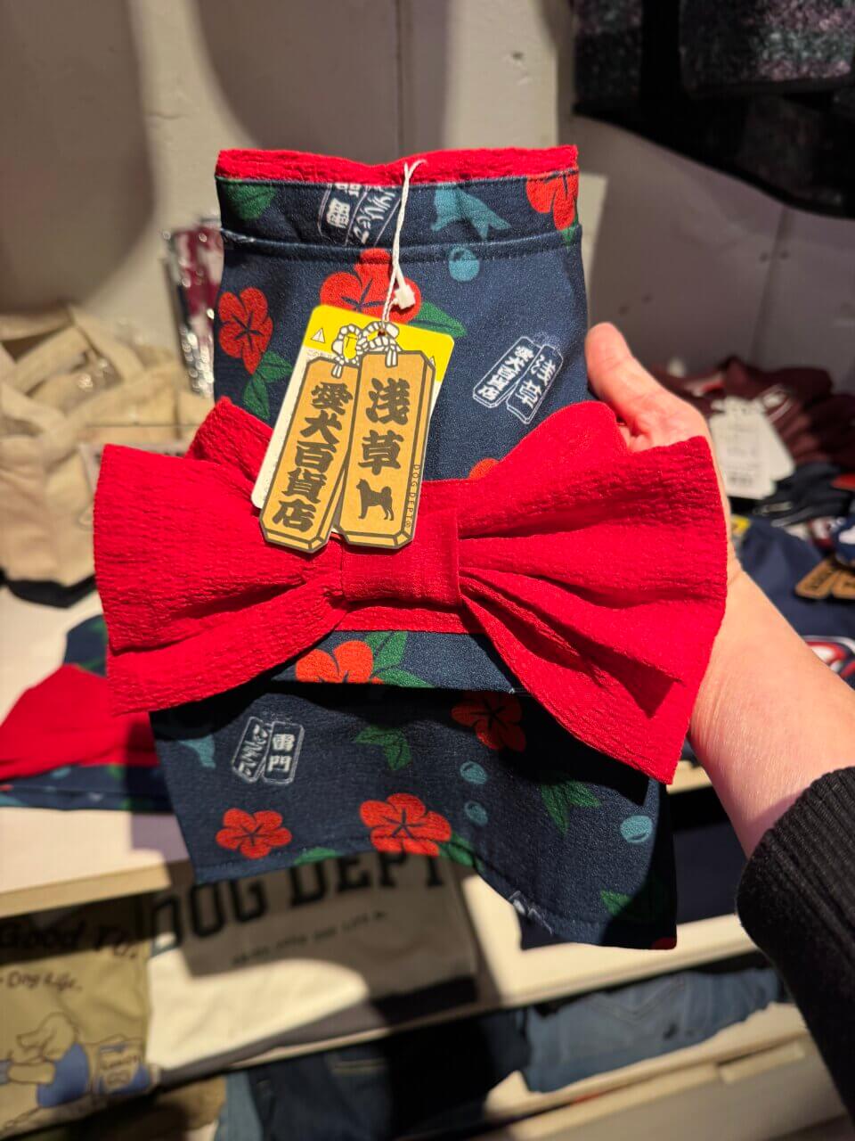 【東京・犬同伴OK】DOG DEPT|愛犬と「買う・食べる・遊ぶ」を一度に楽しめる、ドッグフレンドリーな複合スポット