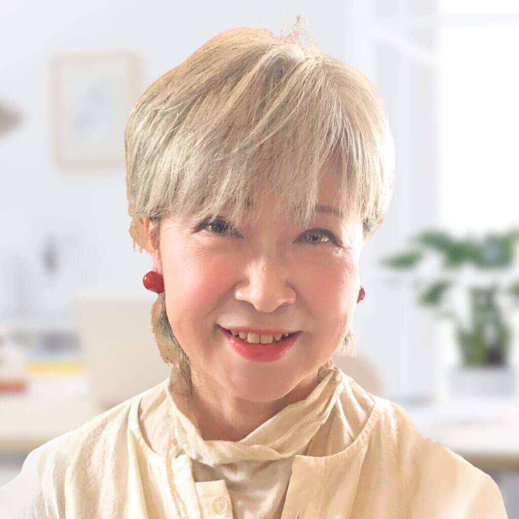 昭和動物病院<br>院長 近野 みまこ