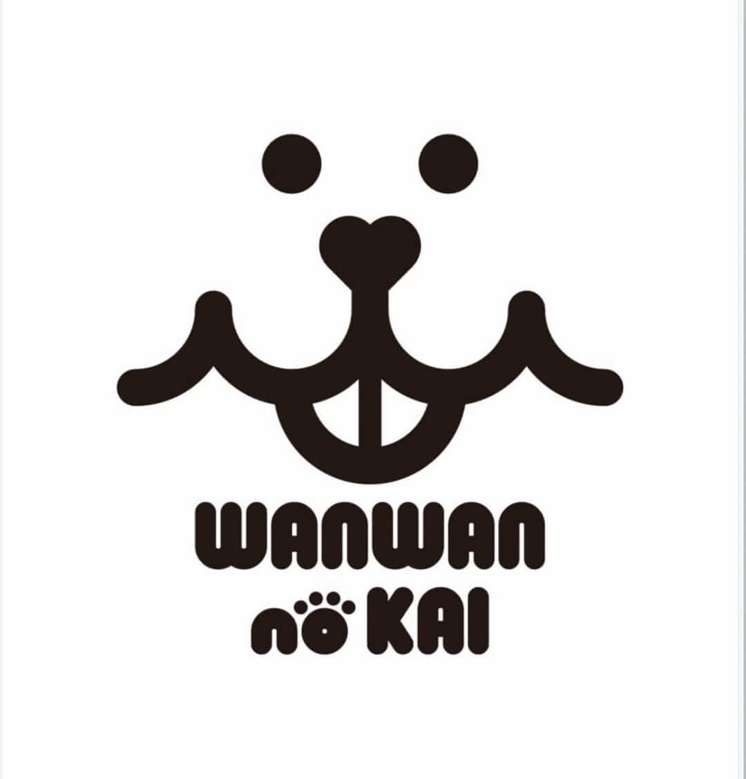 わんわんの会 spring