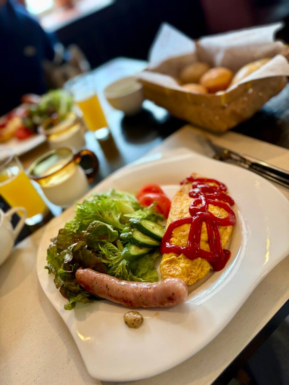 【長野県・犬同伴OK】ペンションBOW｜黒姫高原で全犬種OK・愛犬と一緒に泊まれるペット専用ペンション！