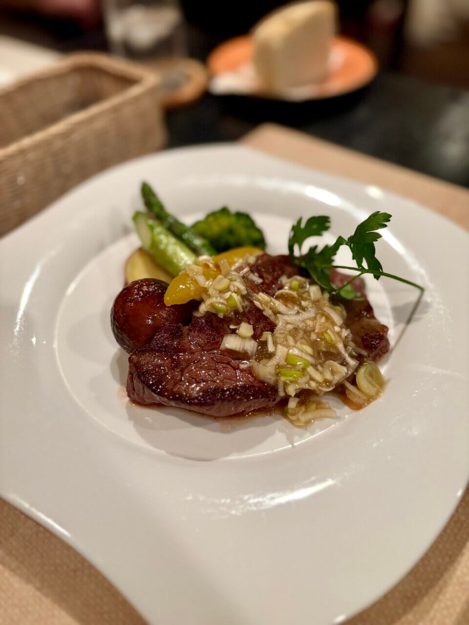 【長野県・犬同伴OK】ペンションBOW｜黒姫高原で全犬種OK・愛犬と一緒に泊まれるペット専用ペンション！