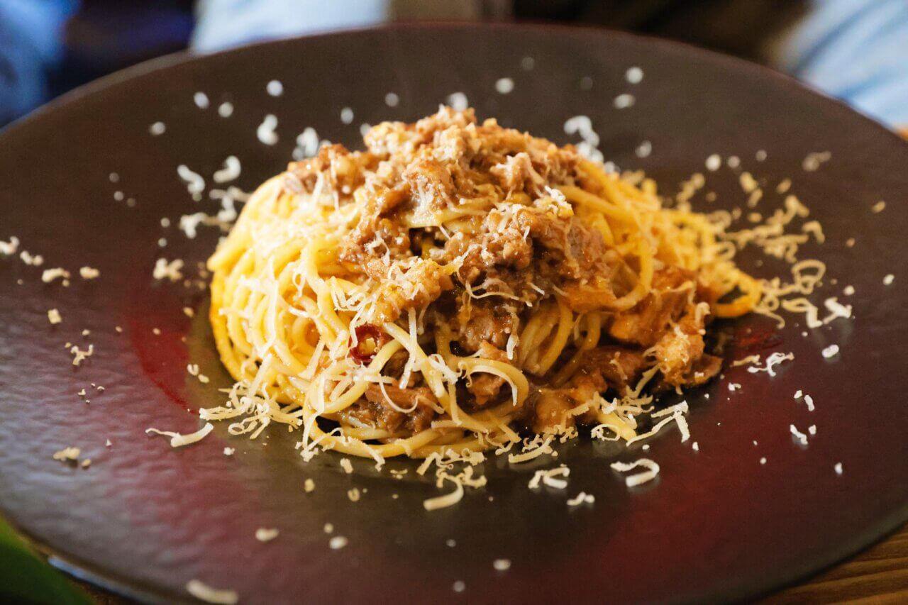 【岩手県・犬同伴OK】ひら埜｜岩手・小岩井農場で、愛犬と楽しめる東北最大級の冬のイルミネーションイベント