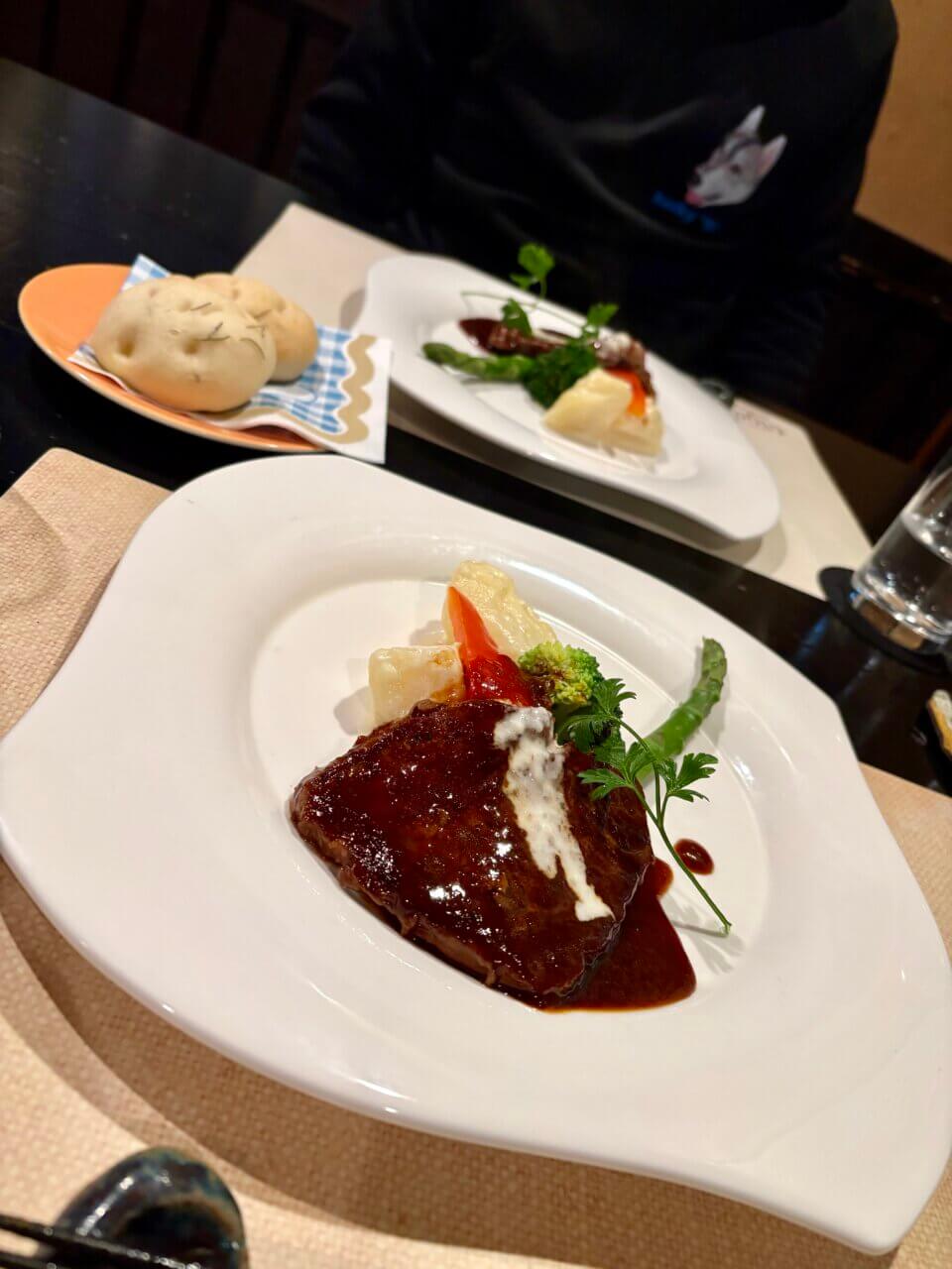 【長野県・犬同伴OK】ペンションBOW|自然豊かな野尻湖エリアで、愛犬と気兼ねなく過ごせる小さなペンション!