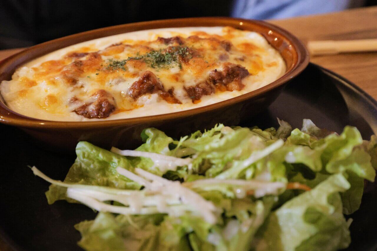 【岩手県・犬同伴OK】ひら埜｜岩手・小岩井農場で、愛犬と楽しめる東北最大級の冬のイルミネーションイベント