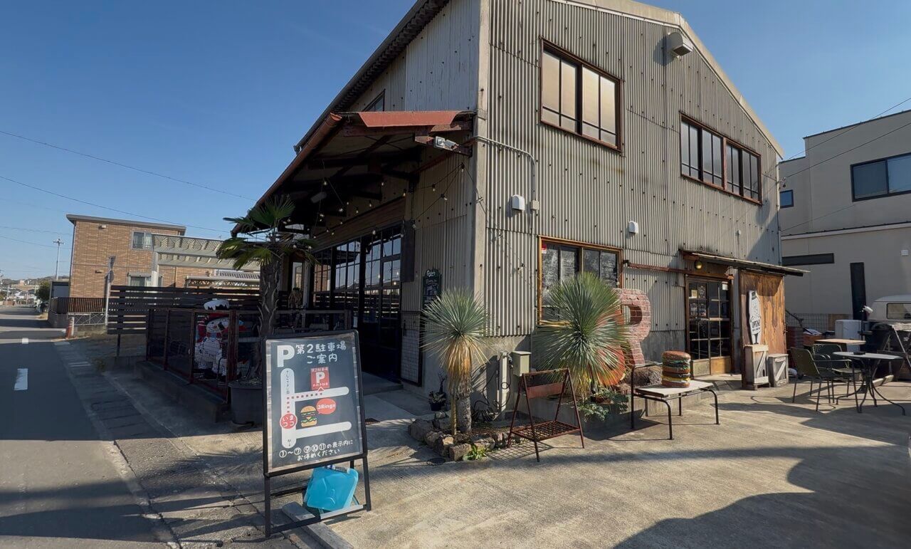 【静岡県・犬同伴OK】 伊勢湾フェリーで静岡へ｜富士山の絶景、ペット同伴可能な施設が多く、愛犬との思い出作りに最適！