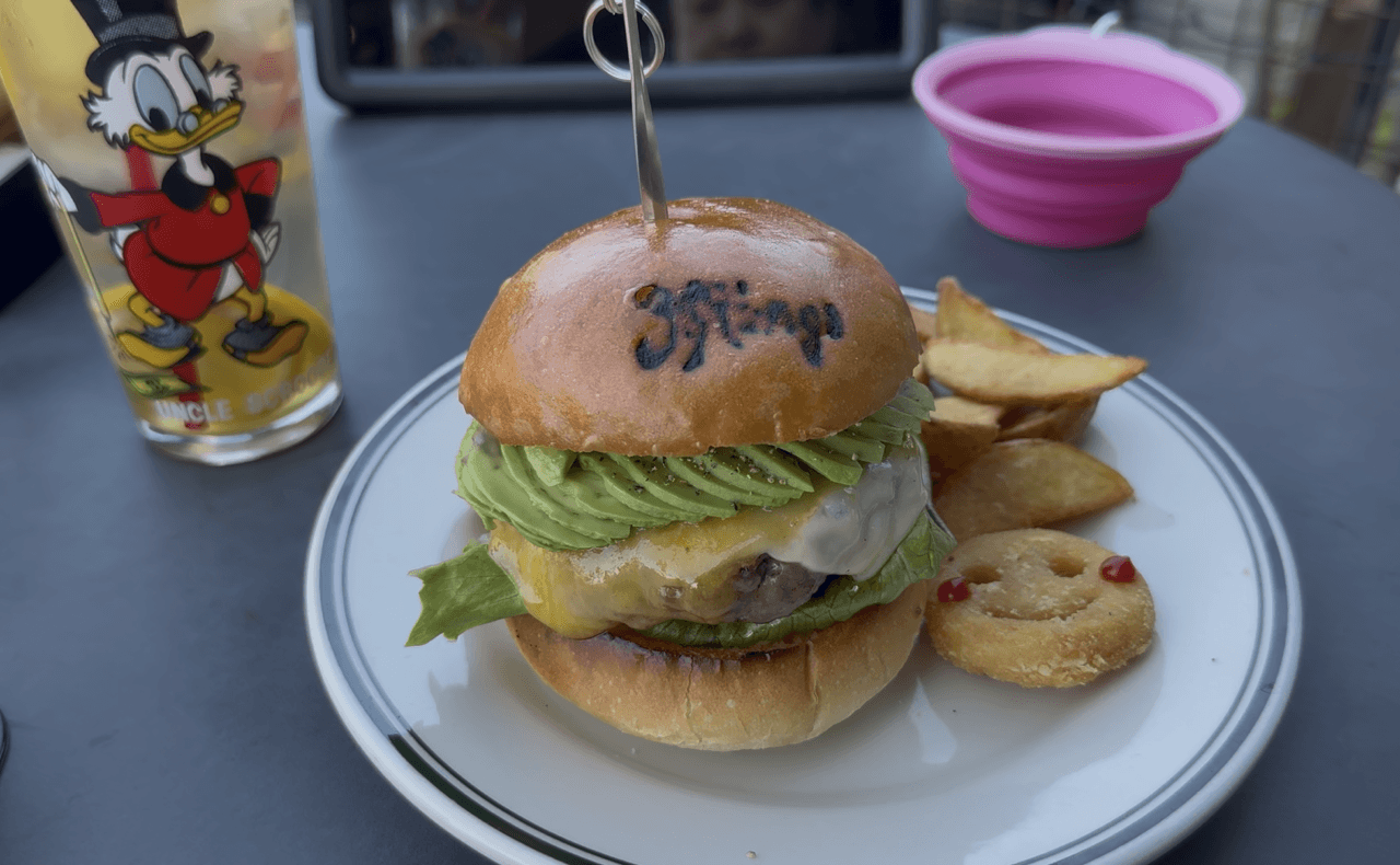 【静岡県・犬同伴OK】 伊勢湾フェリーで静岡へ｜富士山の絶景、ペット同伴可能な施設が多く、愛犬との思い出作りに最適！