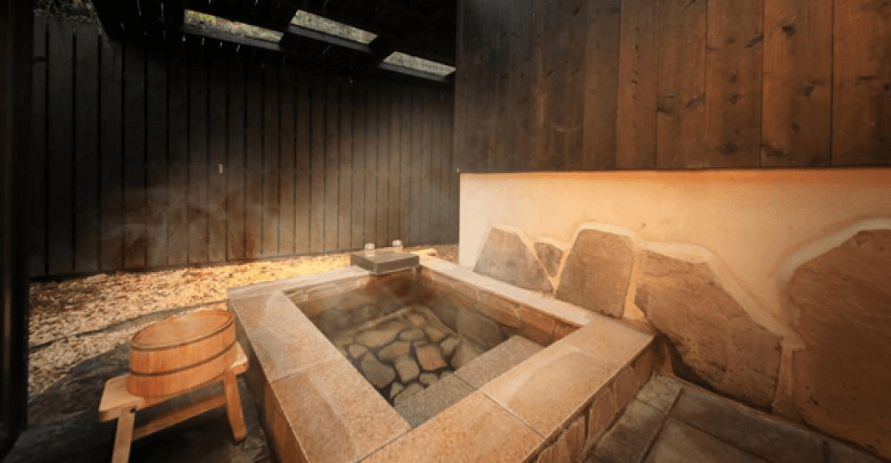 別府温泉 わんこの宿 ゆるり（大分県）