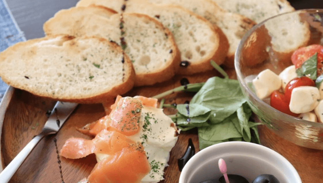 Dogcafe WanCo familiar［所沢市］