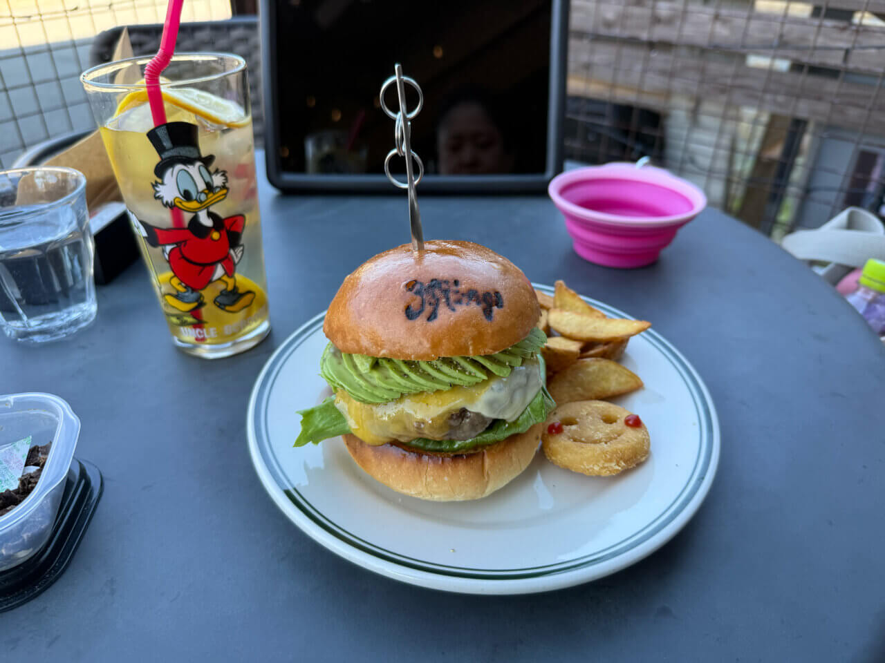 【静岡県・犬同伴OK】 伊勢湾フェリーで静岡へ｜富士山の絶景、ペット同伴可能な施設が多く、愛犬との思い出作りに最適！