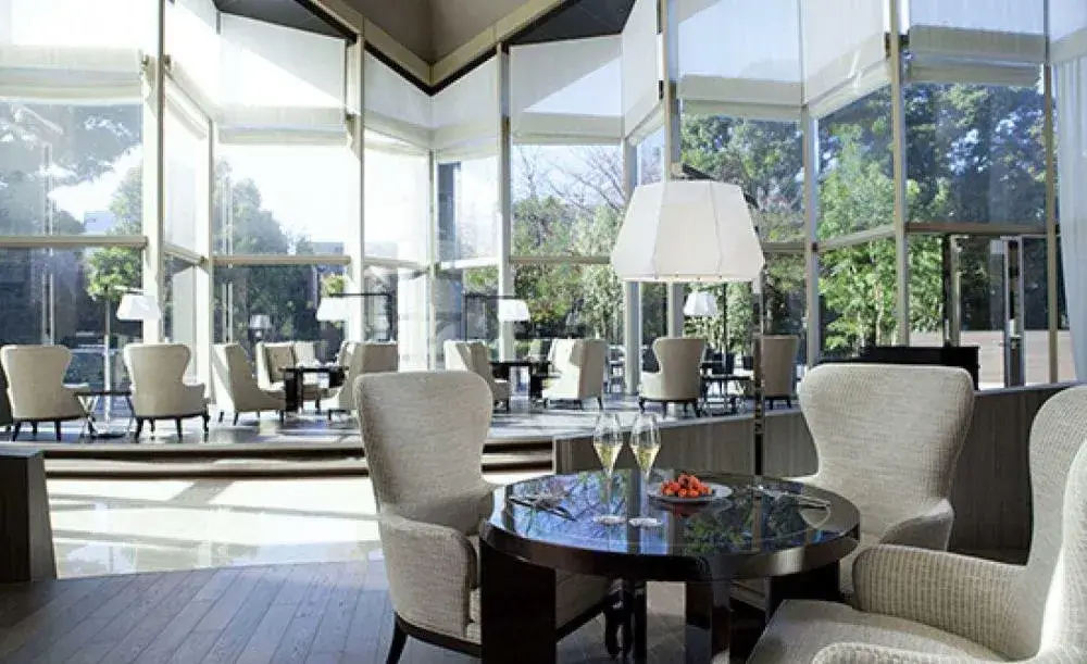 ペットテラス席OK。【恵比寿】Lounge & Dining G （ラウンジアンドダイニング ジー）｜テラス席OKのホテルラウンジ