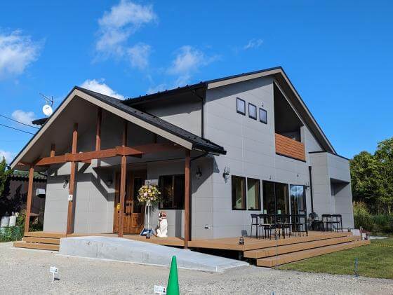 FUJI DOG PARK YAMANAKAKO